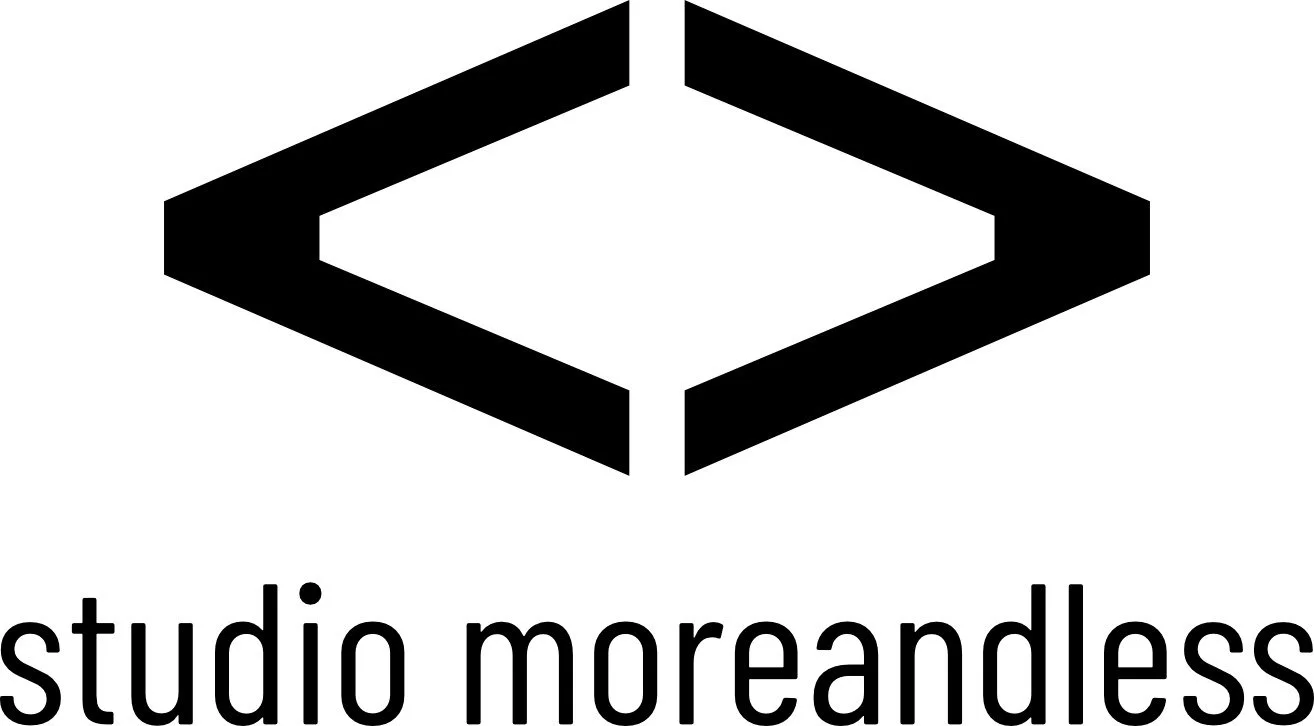 WhatsApp Image 2024-04-30 at 11.29.54.jpeg