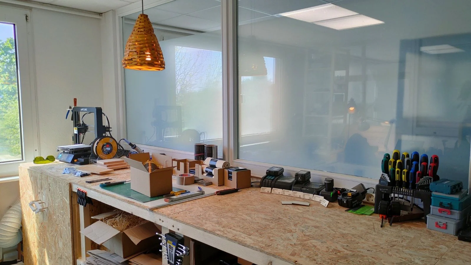 WhatsApp Image 2024-04-30 at 11.29.53 (2).jpeg