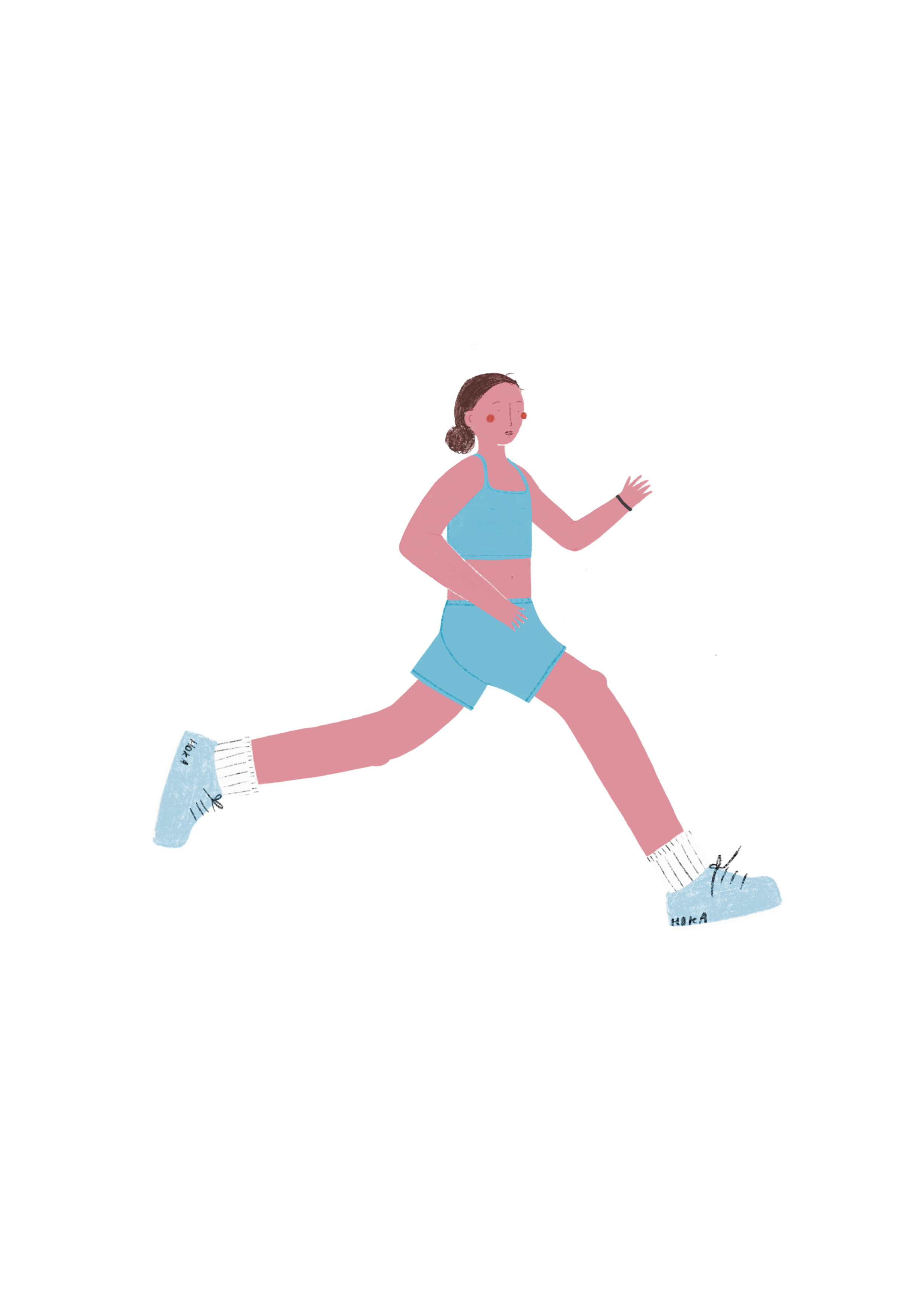 Untitled_Artwork.png