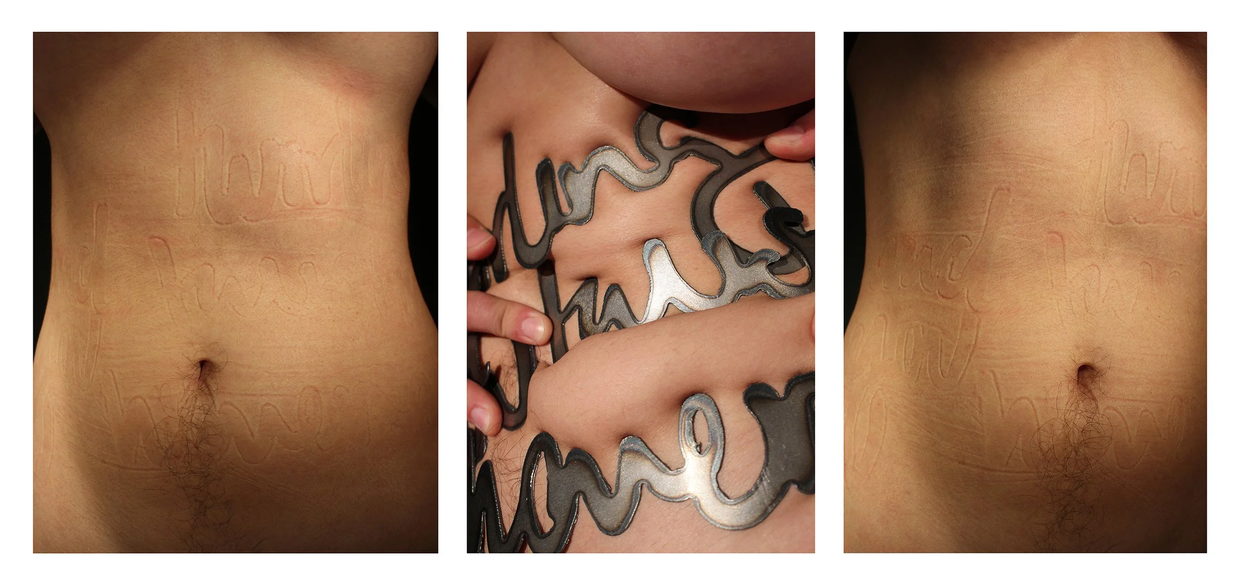 Leiva_Sarah_Twirling and Twisting copy.jpg