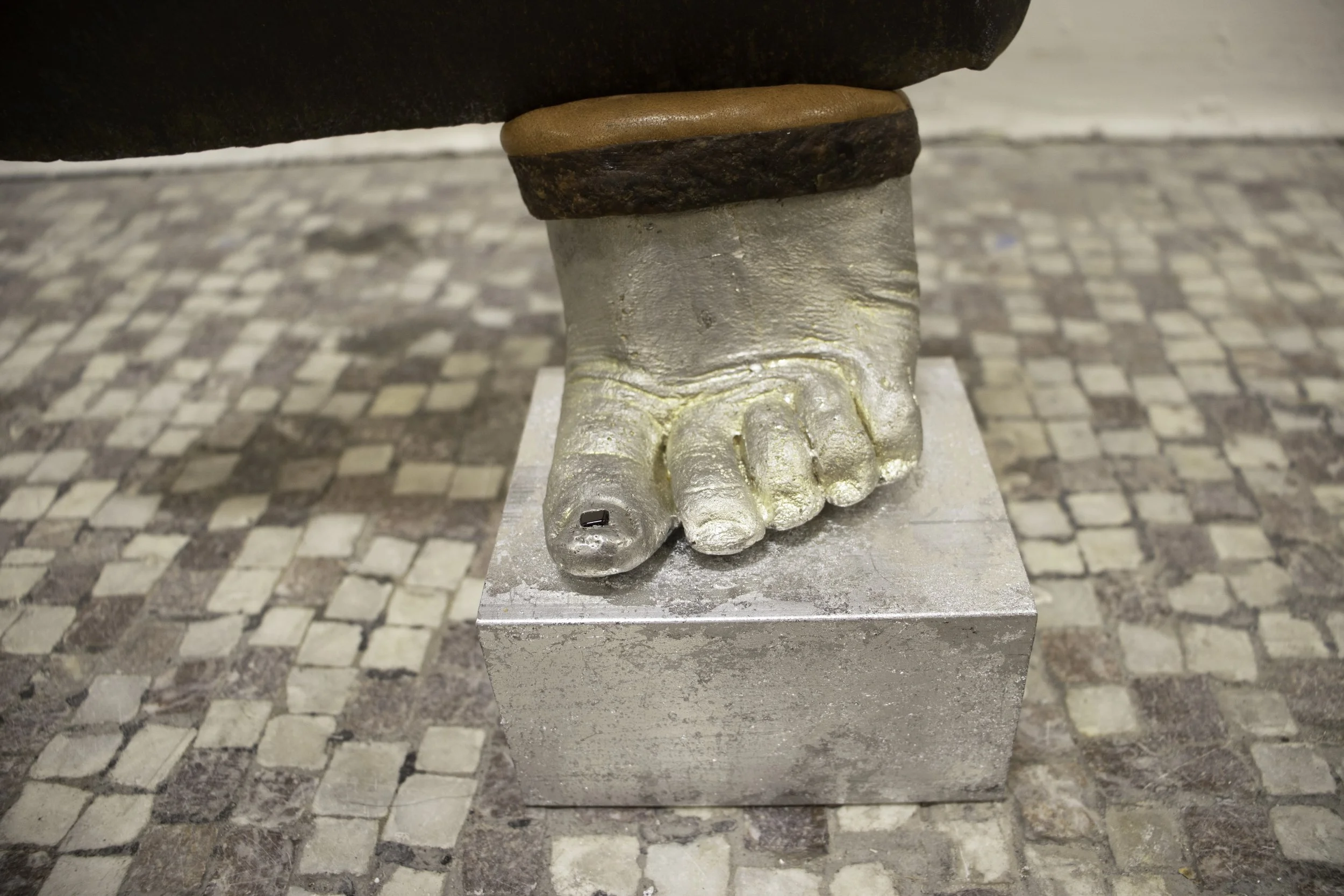 shovel2-Edit copy.jpg