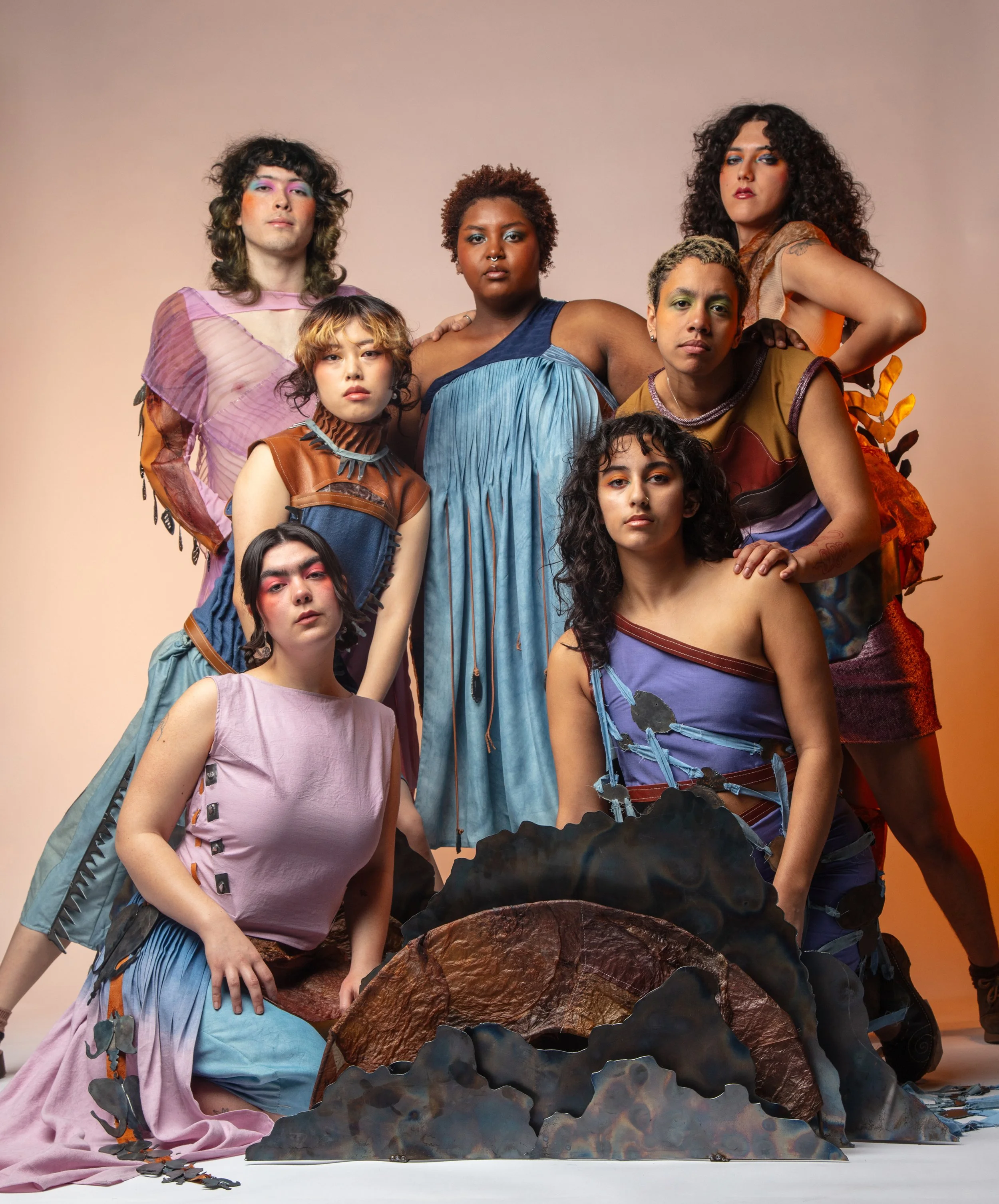 Leiva_MME6 (copy).jpg