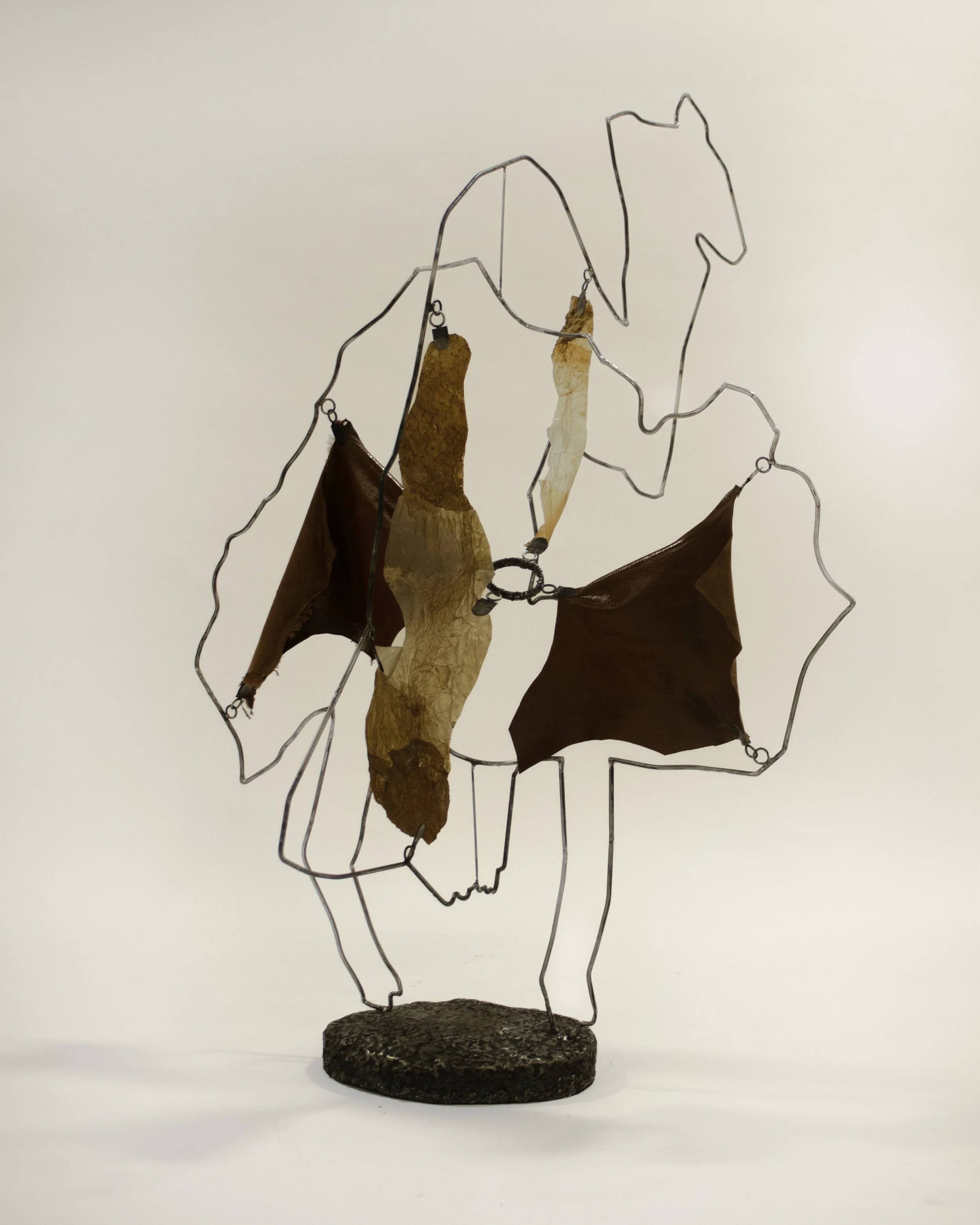 diving-Edit copy.jpg