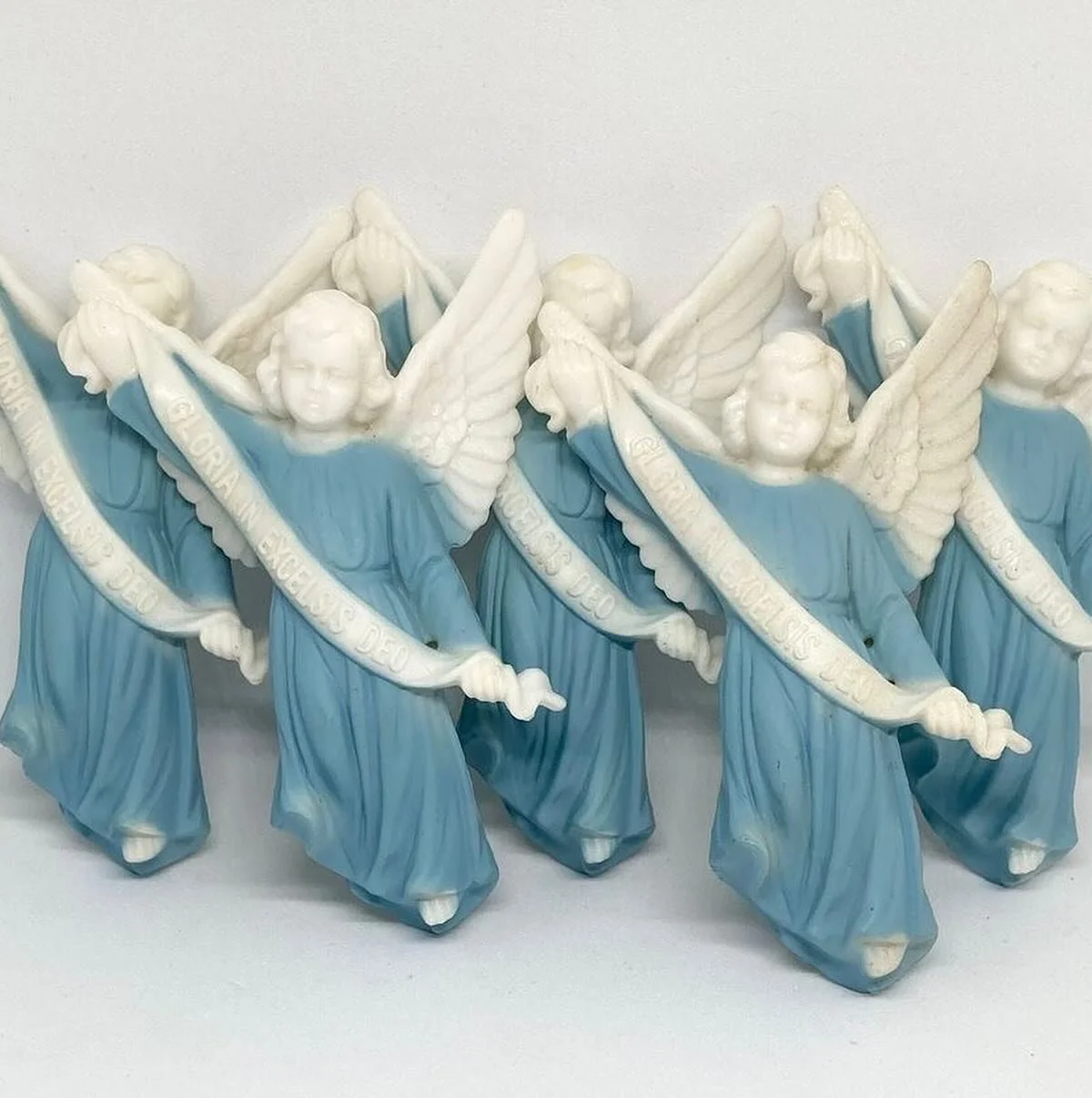 we would like to volunteer to re brand religious organisations