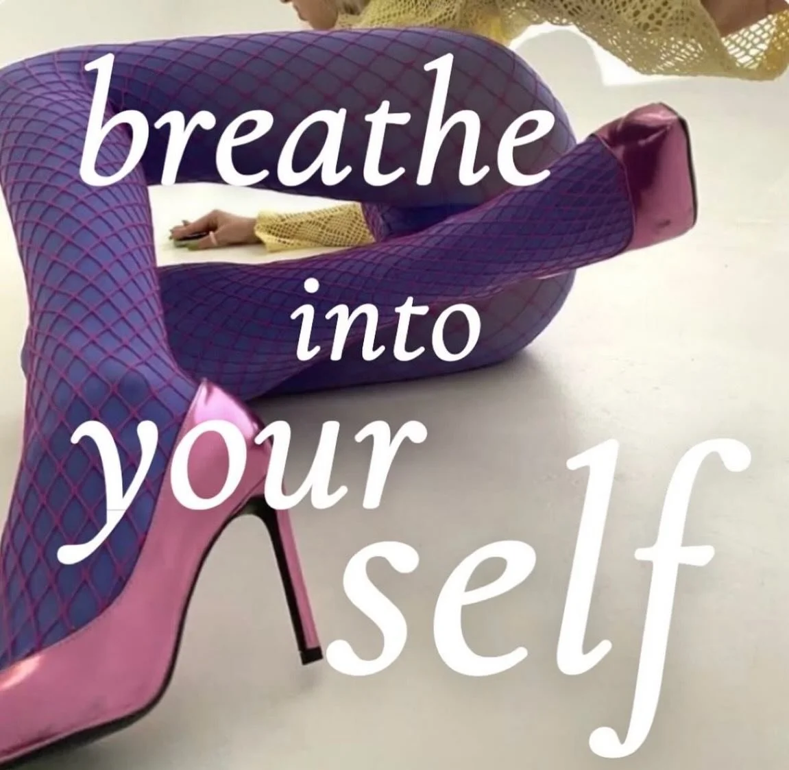 happy Lana day, memes for your it girls