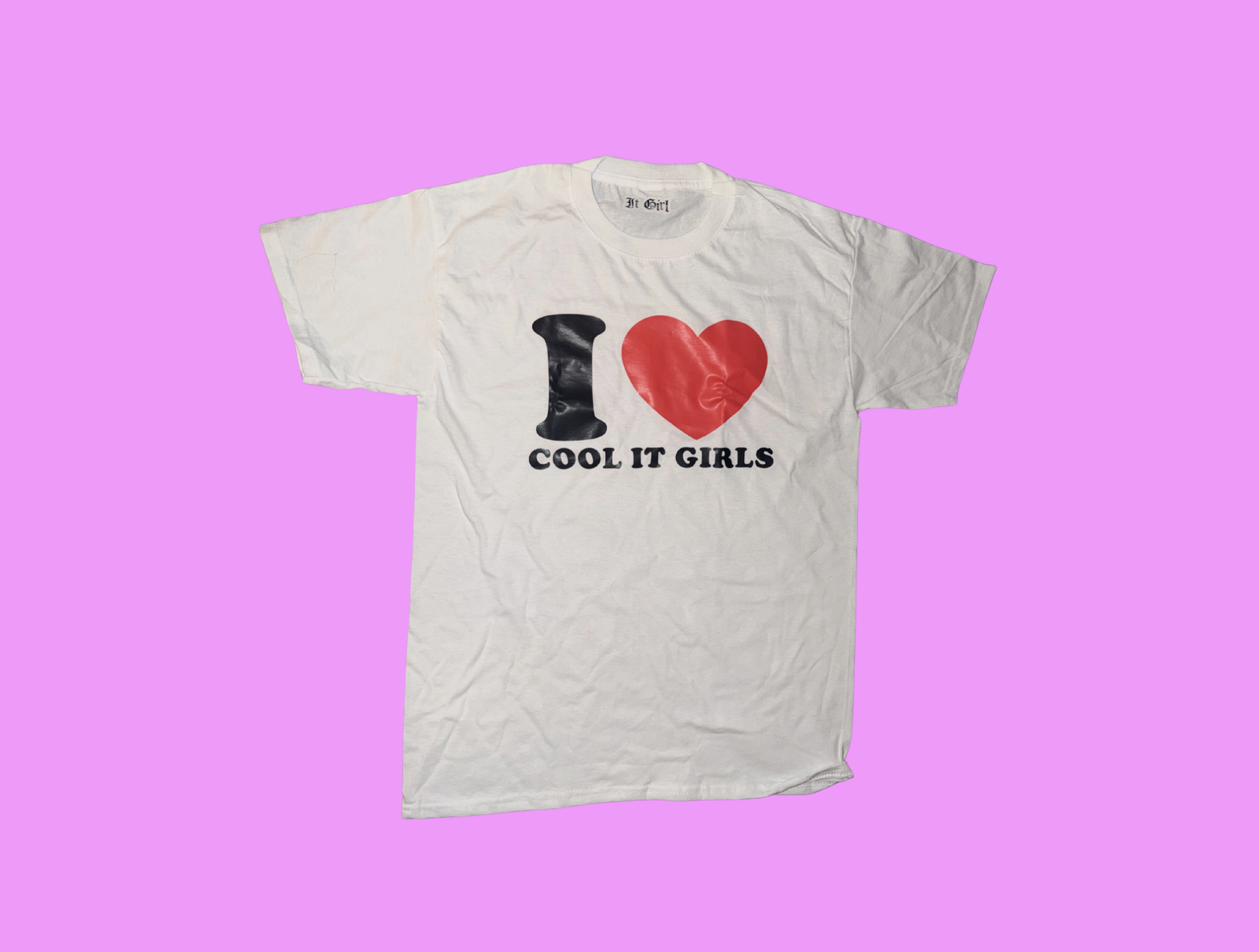 Screenshot 2026-03-07 at 17.54.08.png