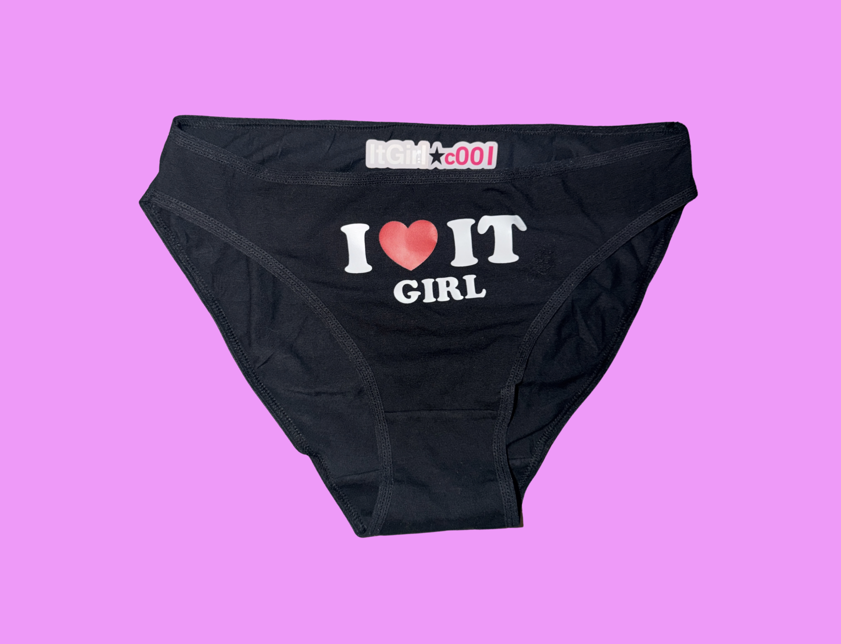 Screenshot 2026-03-07 at 18.05.07.png