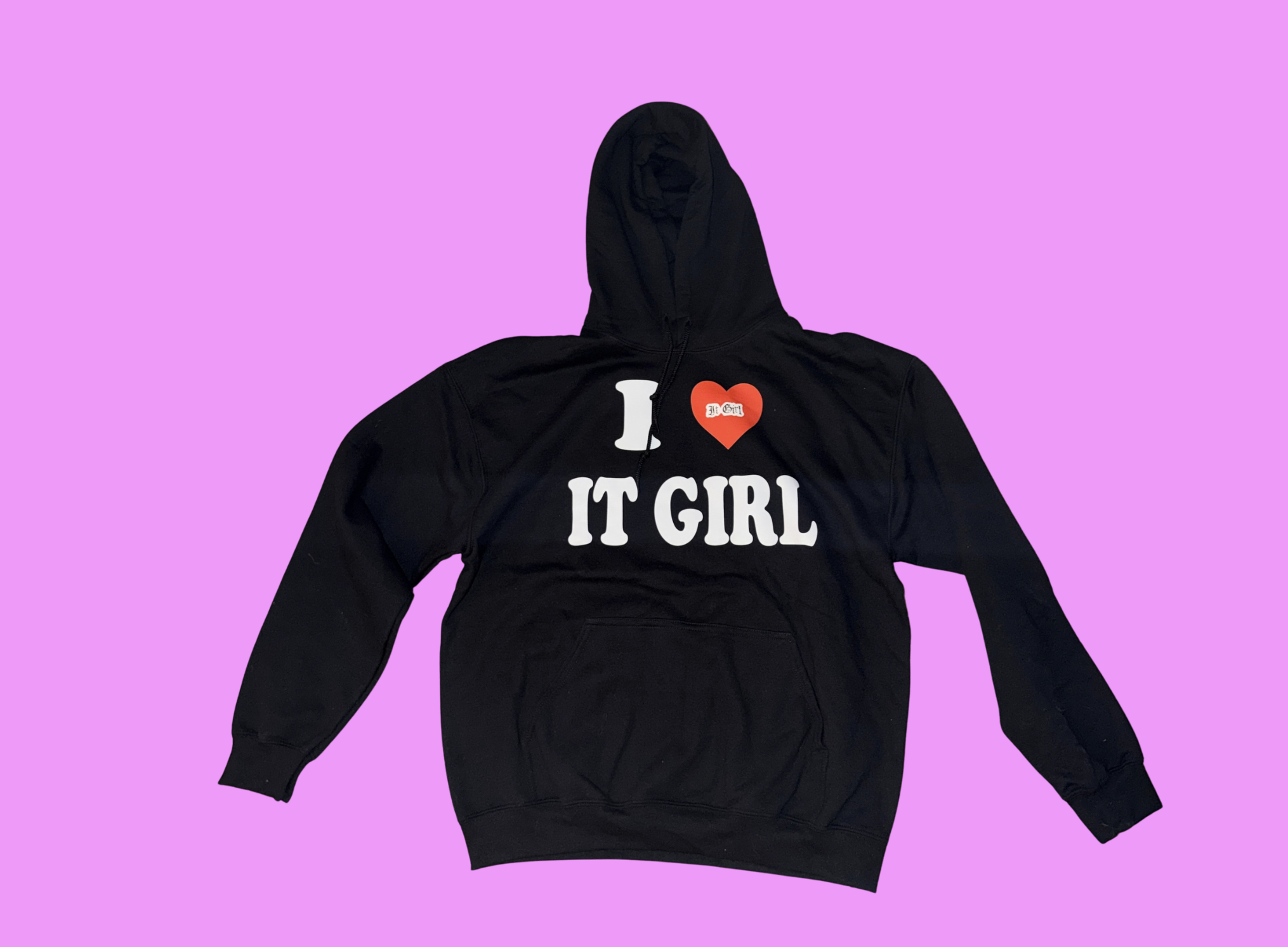 Screenshot 2026-03-07 at 17.54.37.png