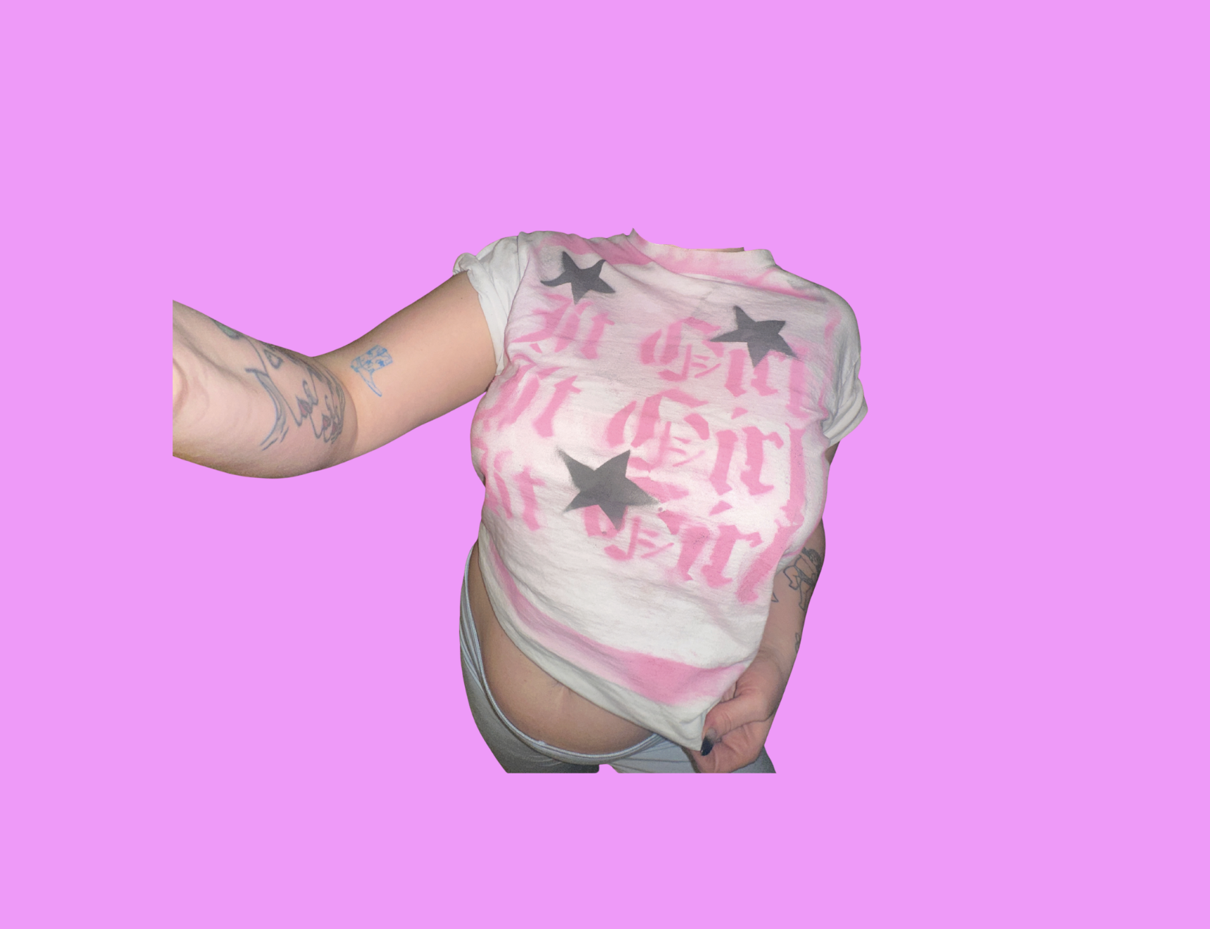 Screenshot 2026-03-07 at 17.54.04.png