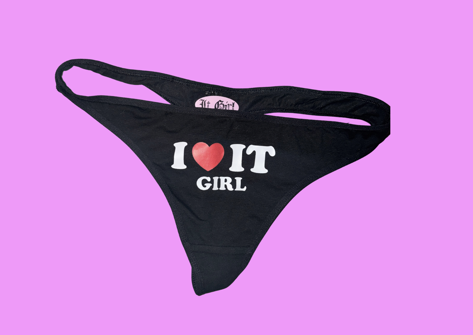 Screenshot 2026-03-07 at 17.54.15.png