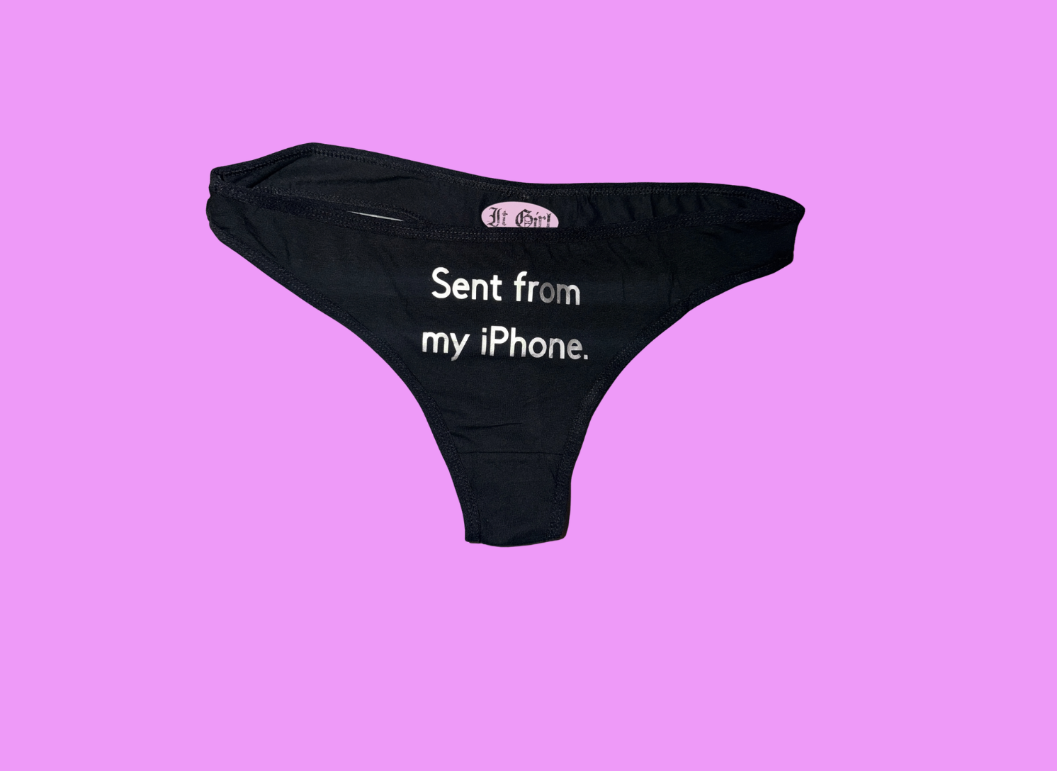 Screenshot 2026-03-07 at 17.54.31.png