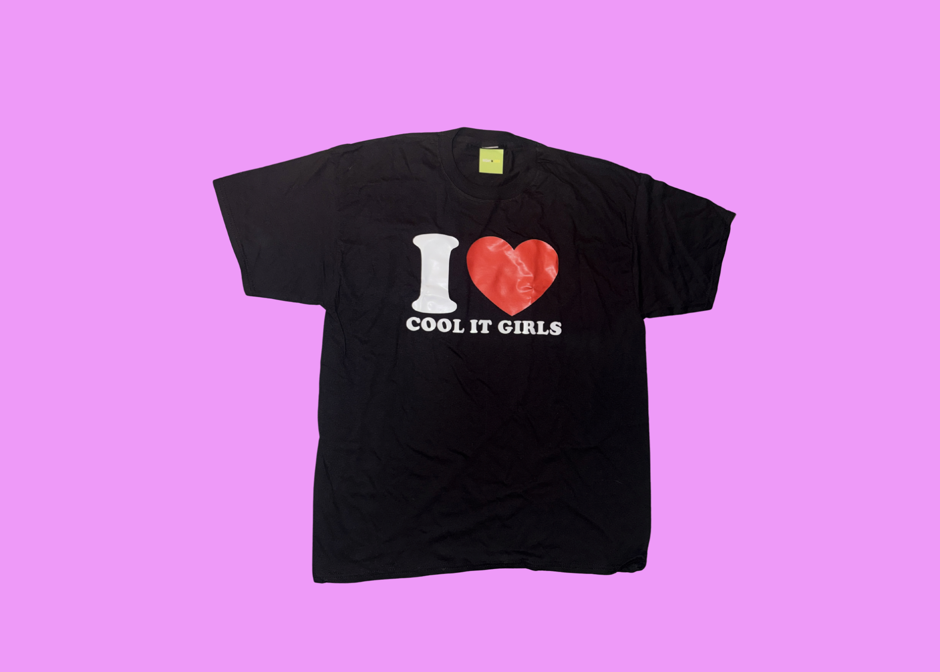 Screenshot 2026-03-07 at 17.54.11.png