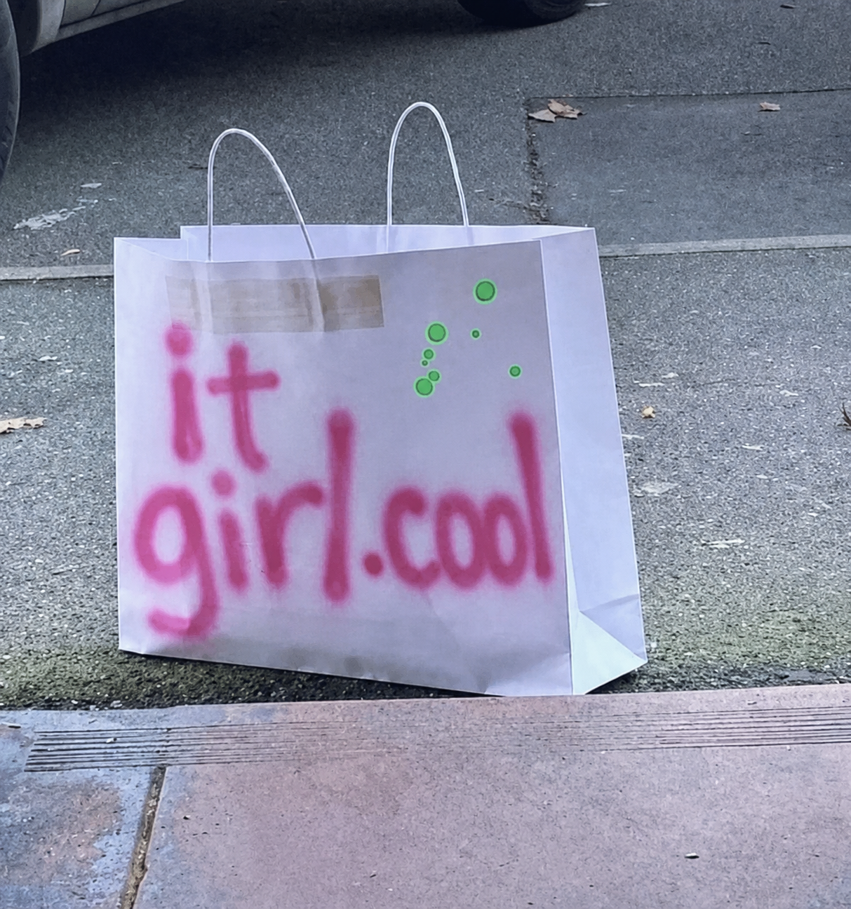  it.girl