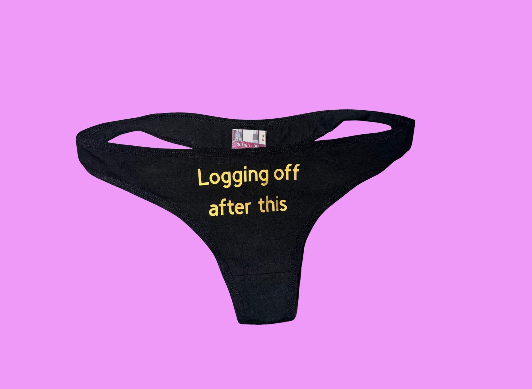 Screenshot 2026-03-07 at 17.54.24.png