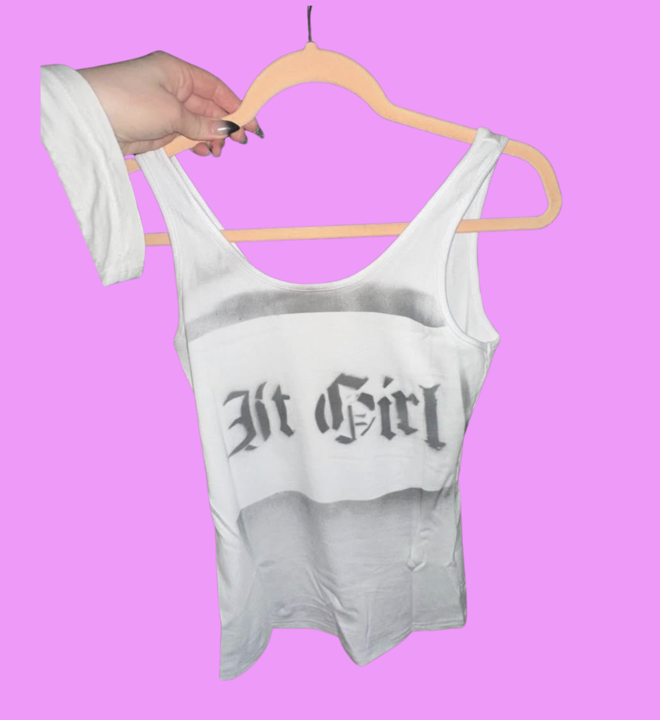 Screenshot 2026-03-07 at 16.38.45.png