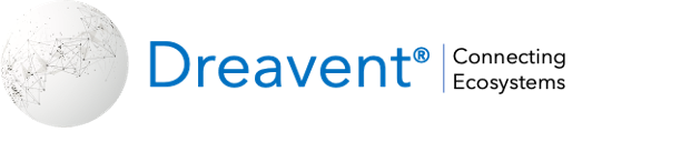 Dreavent Capital | Biotech Investments