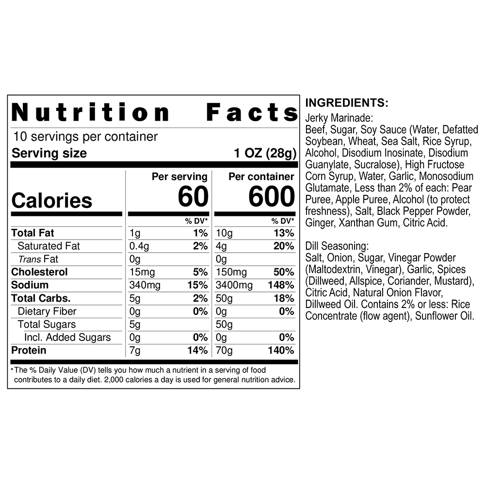 JERKY DILL Nutrition Facts 10oz V3.1.png