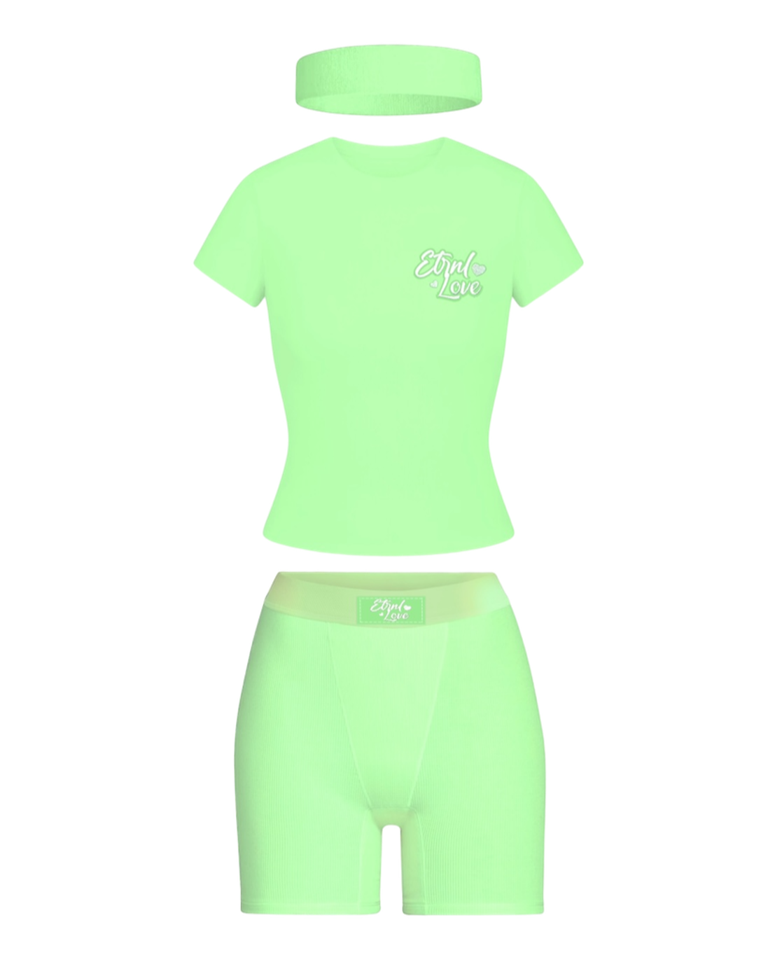 Photoroom_20260628_142715.png