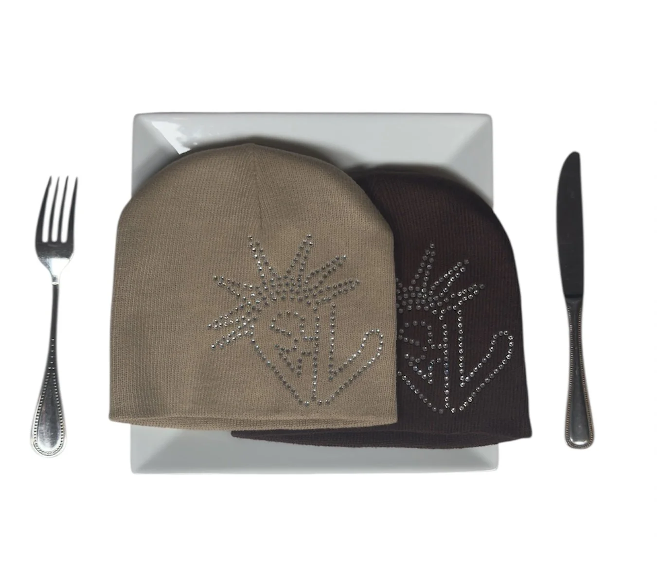 ETRNL LOVE LIBERTY - TM