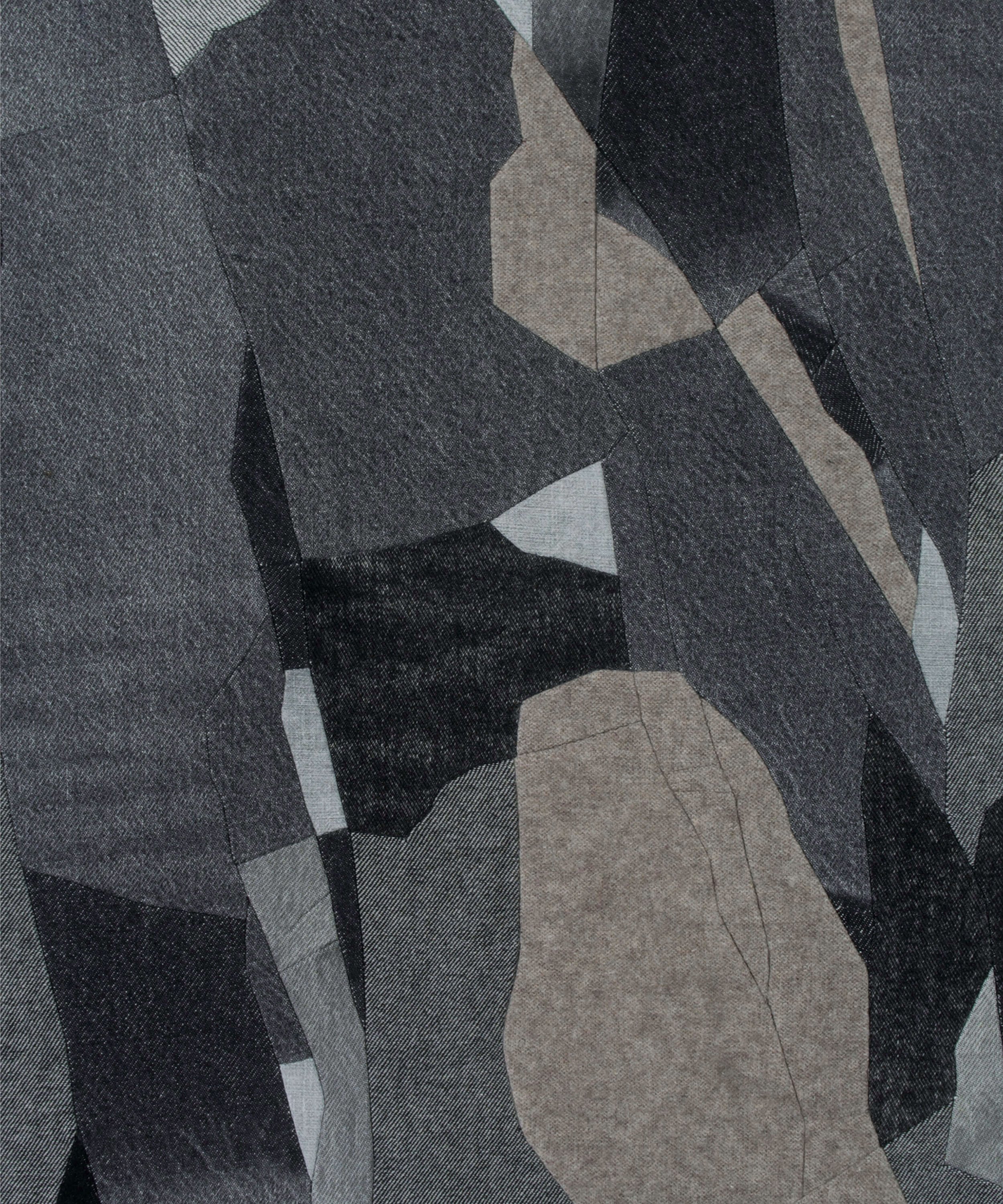 AR-LI05-M-1_det 1-bg_comp.jpg