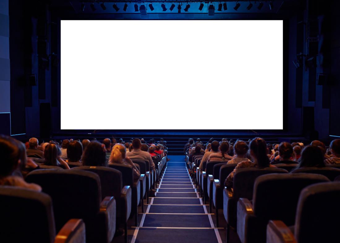 Quick Tips for Impactful Presentations