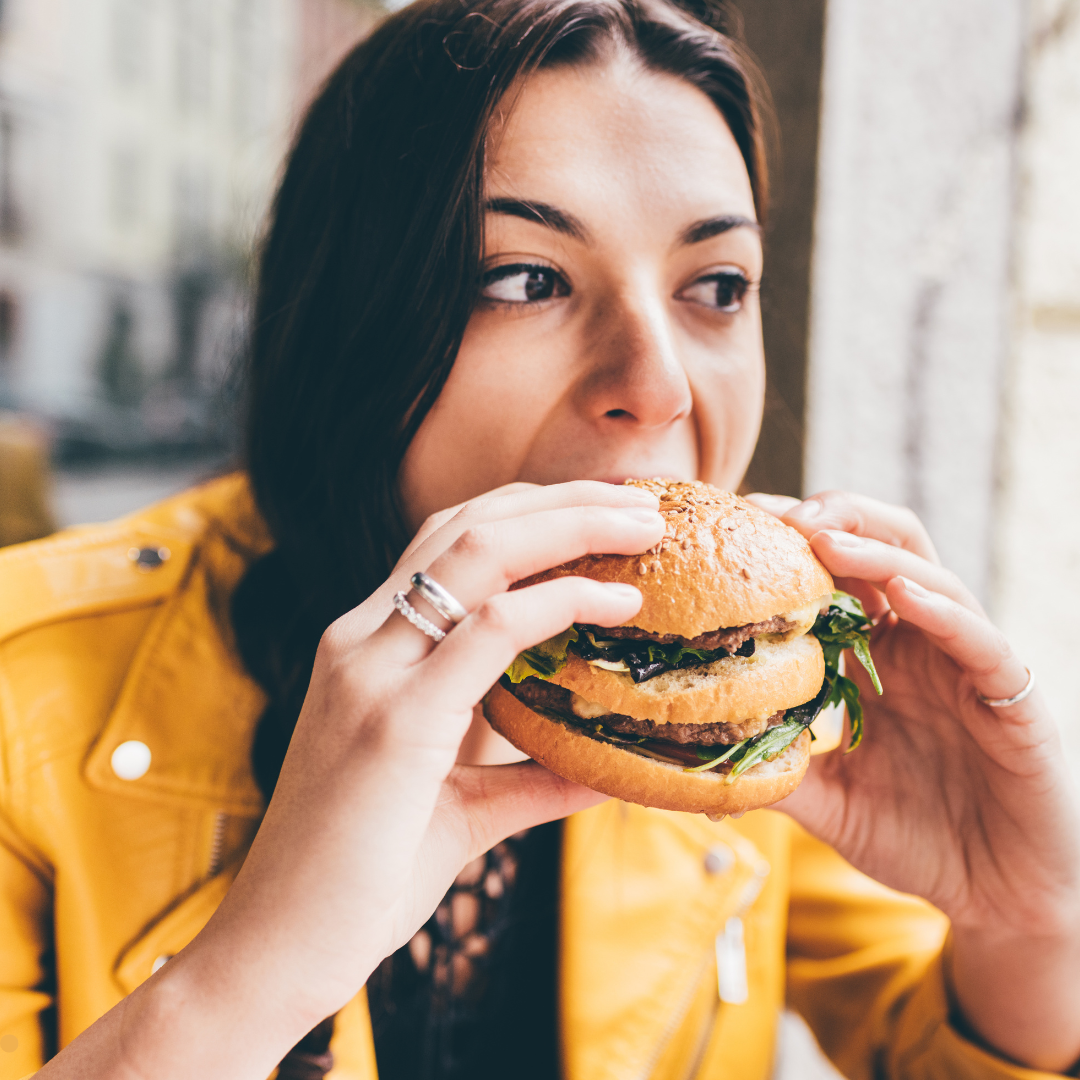 Truth Sandwiches and Community Guidelines: Preventing the spread of misinformation 