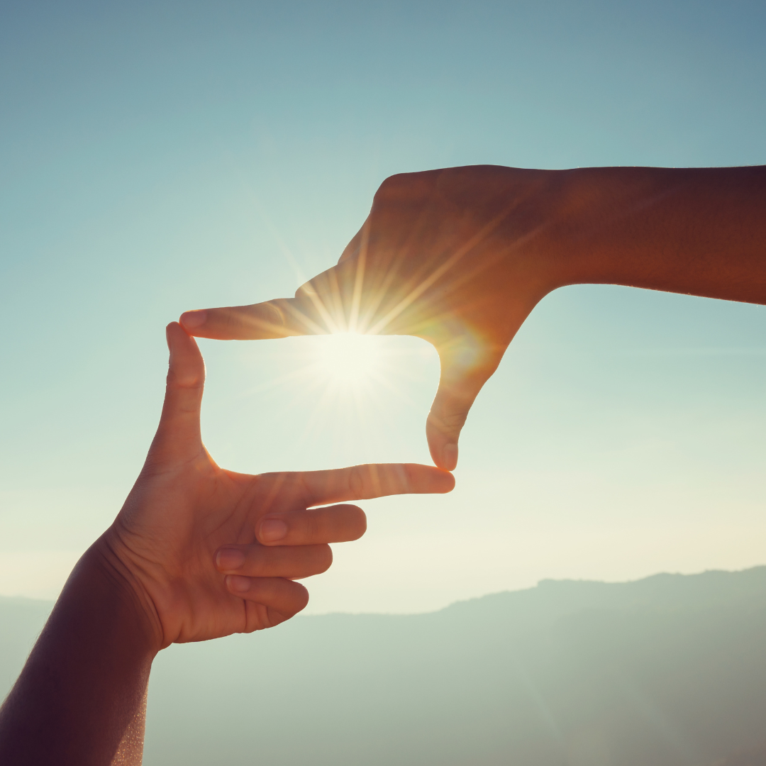 New Year, Clear Impact: Frame Your Work with Stories and Data