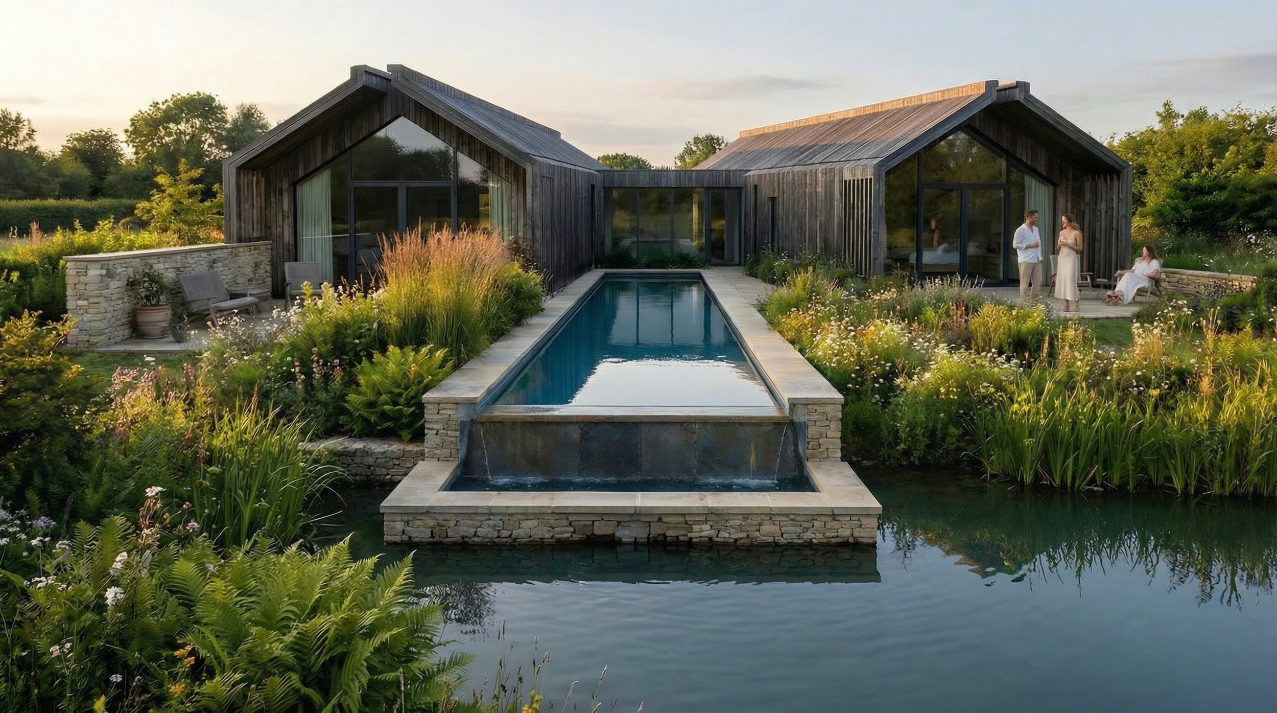H-Plan Lodge View 01.png