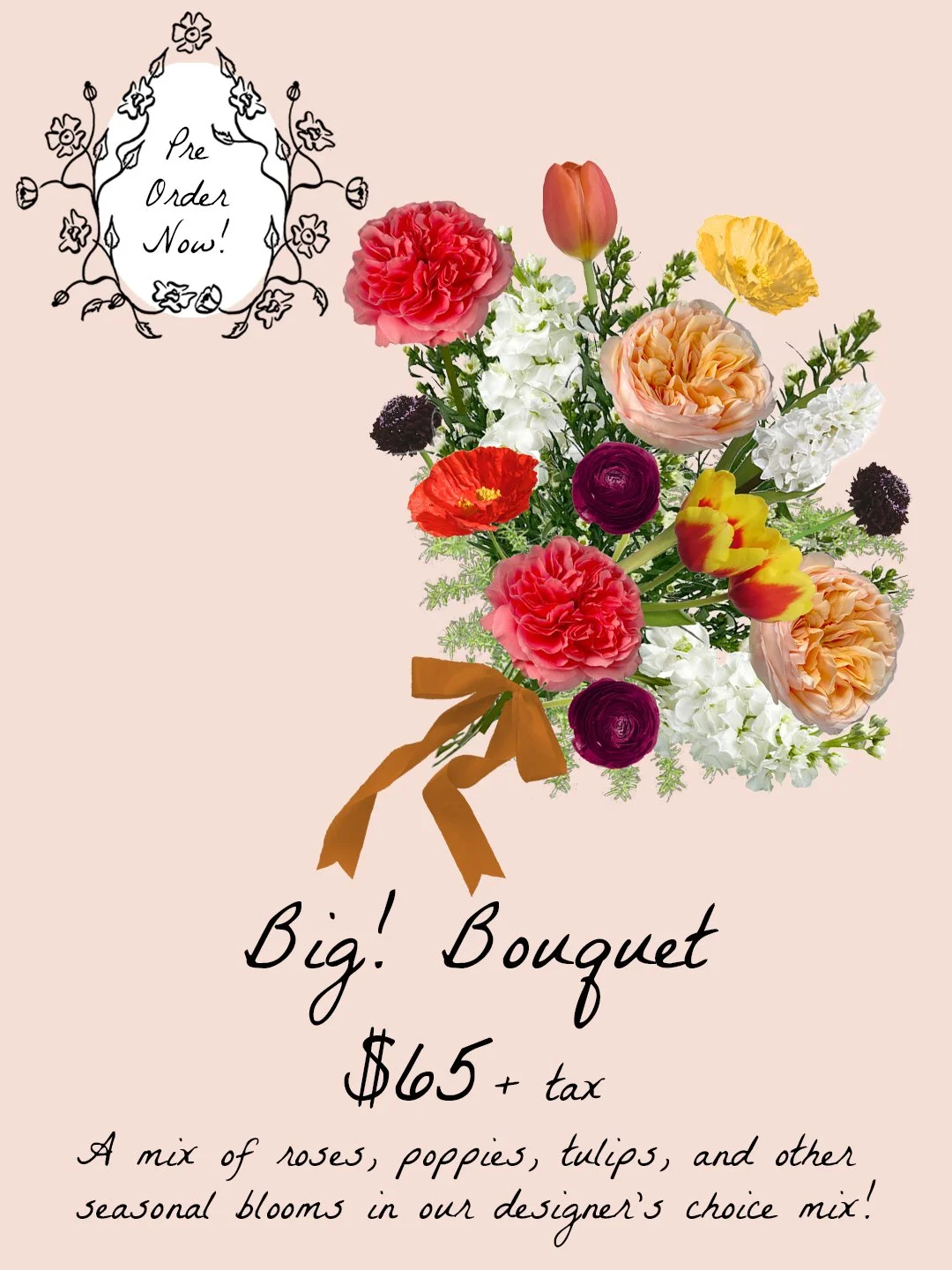 Mother's Day 2026- Big! Bouquet copy.jpg