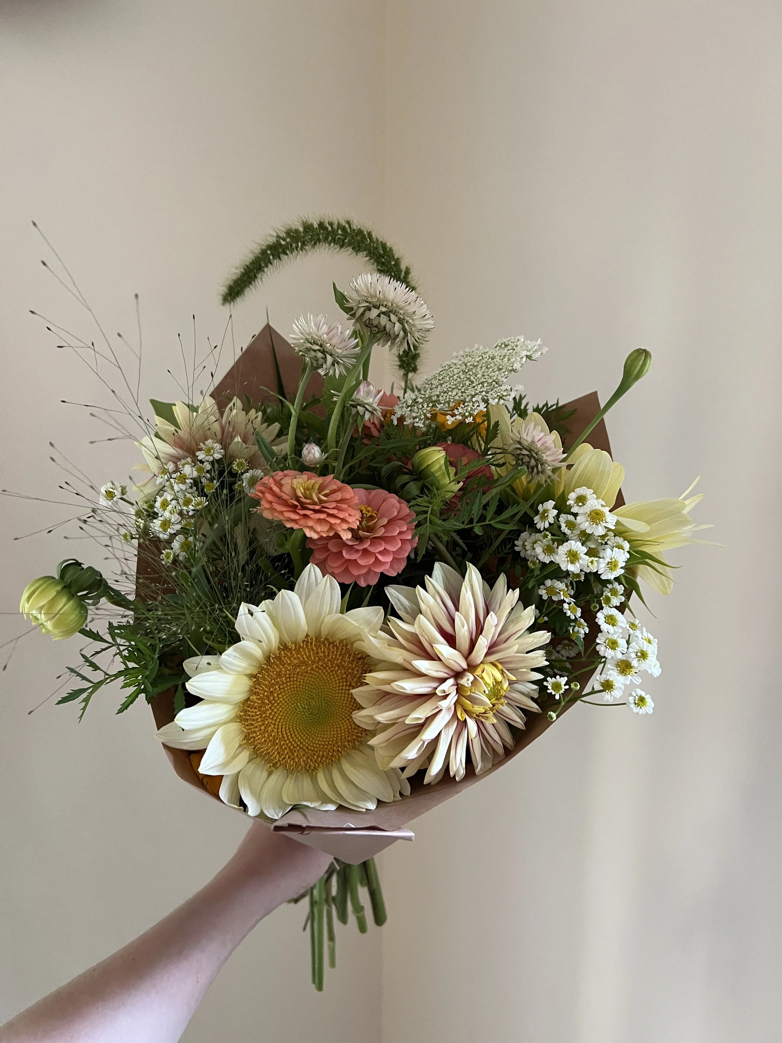 IMG_8548 - Copy.jpeg