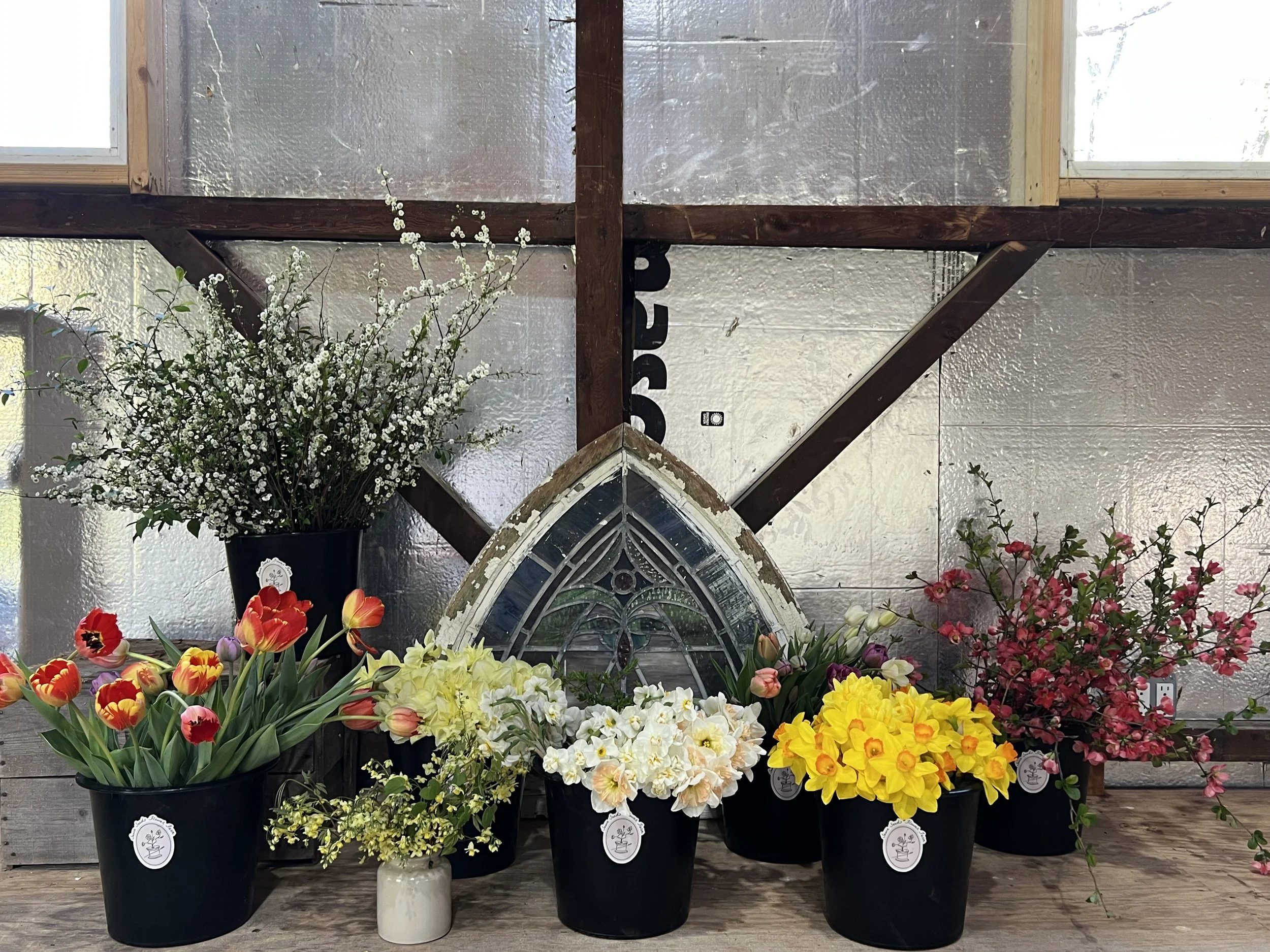 Farm Buckets Spring.jpeg