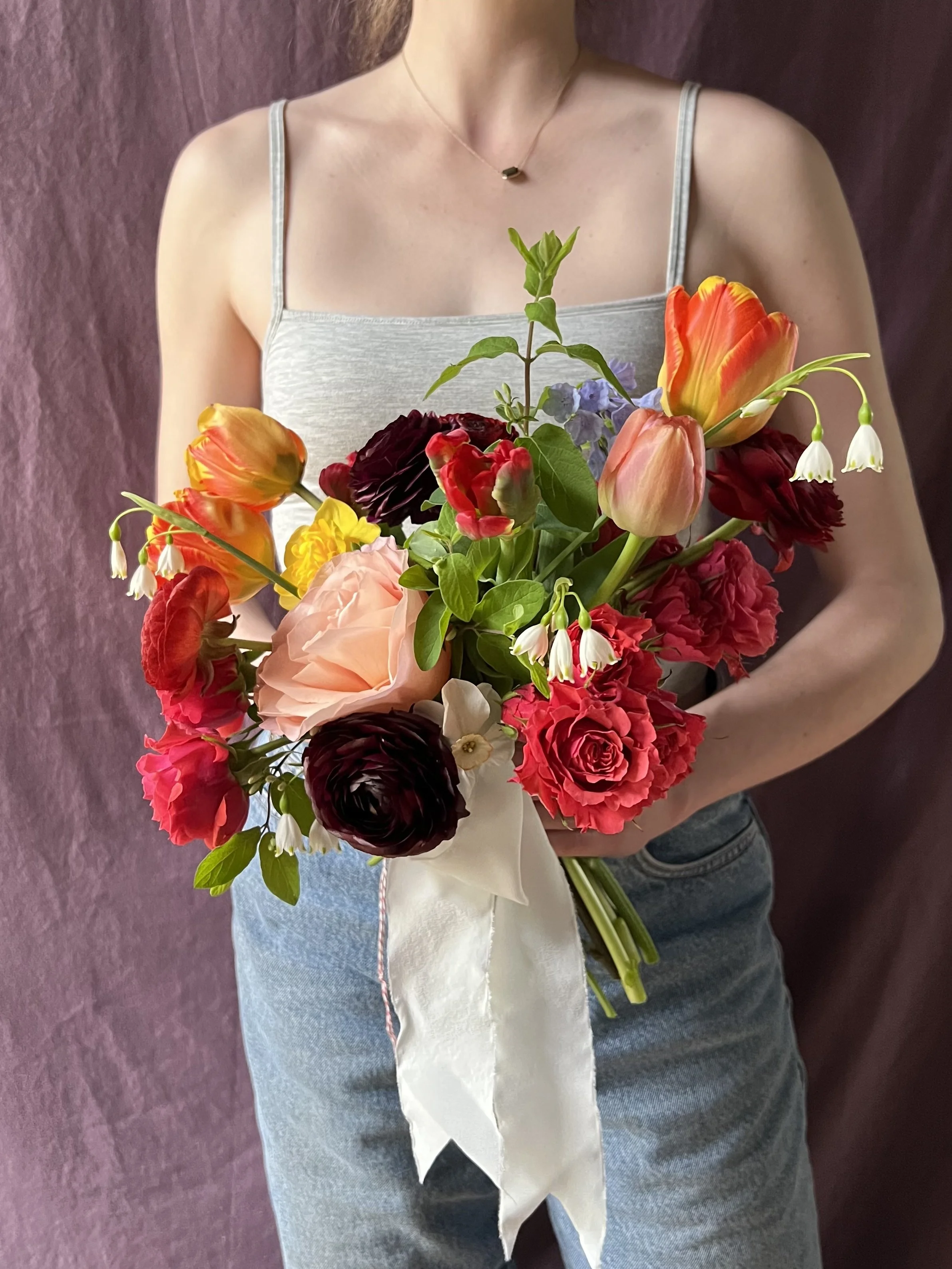 Dutch master Bridal Bouquet.jpeg