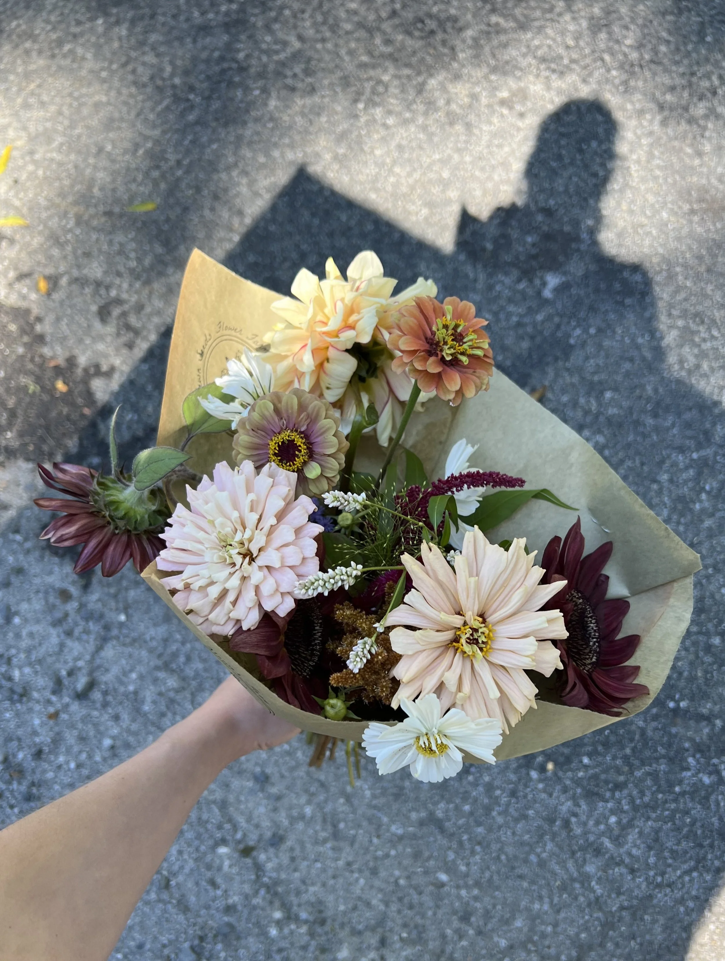 IMG_8821 - Copy.jpeg