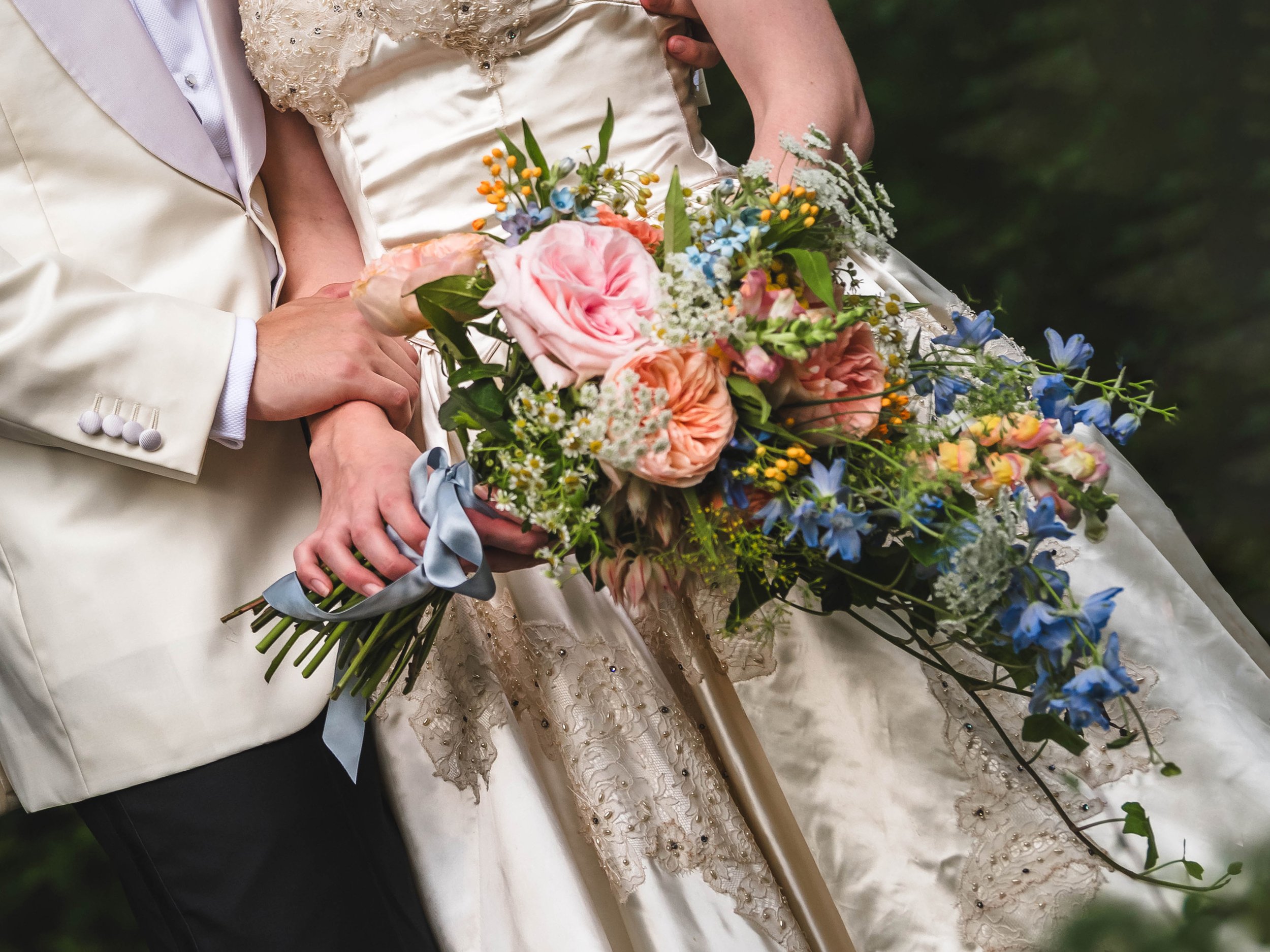 Bouquet copy.jpg