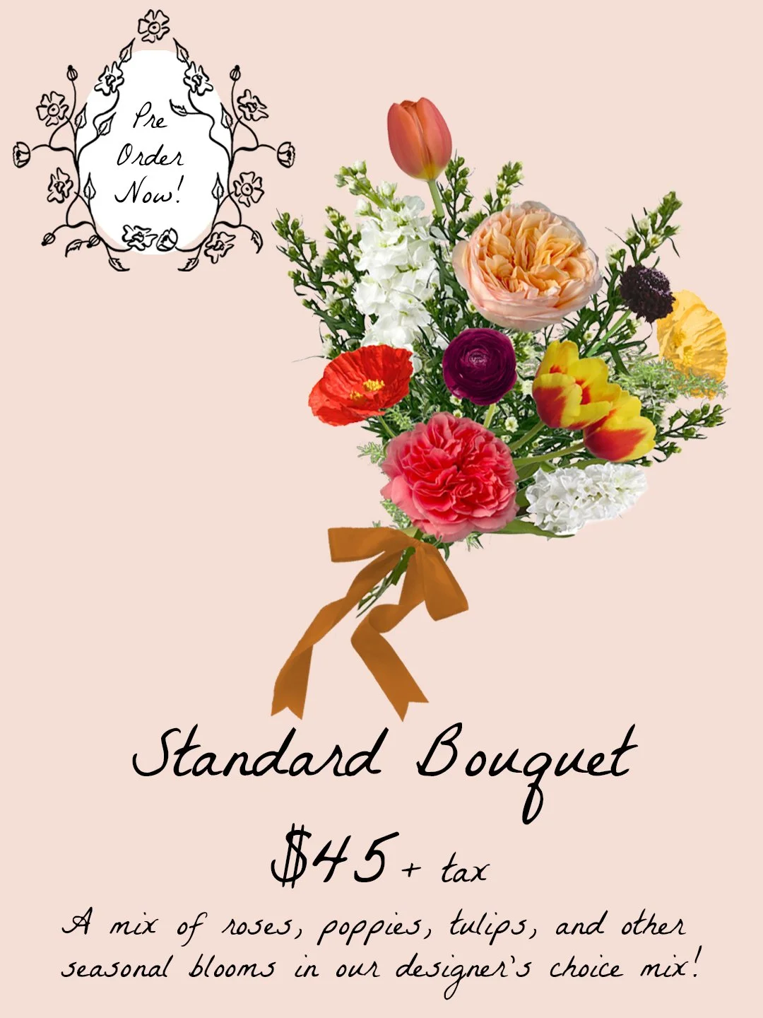 Mother's Day 2026- Regular bouquet copy.jpg
