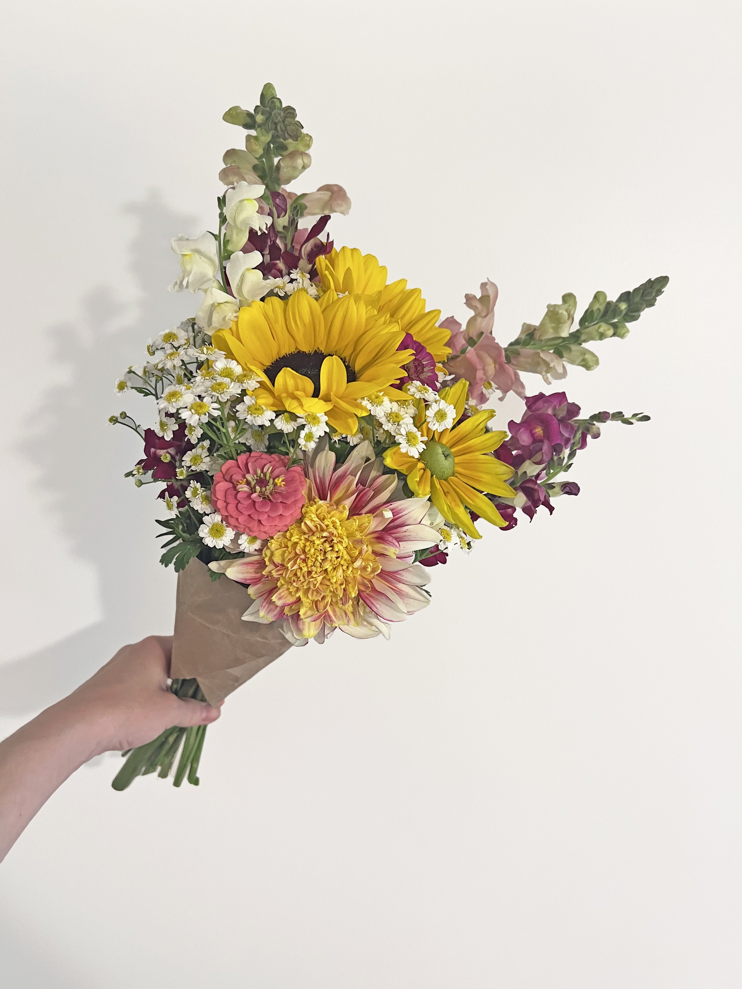 Bouquet 1 edit 3 copy.jpg