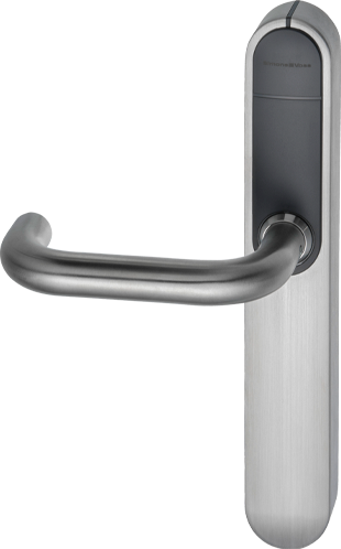 SimonsVoss SmartHandle AX Advanced