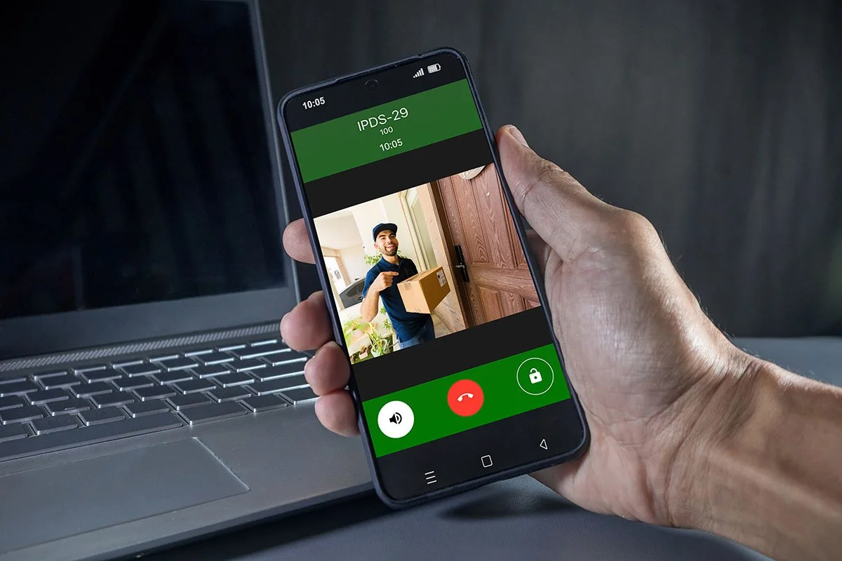 Cyber Resilience Act: Nye krav – samme tryghed for dig