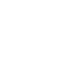 Security