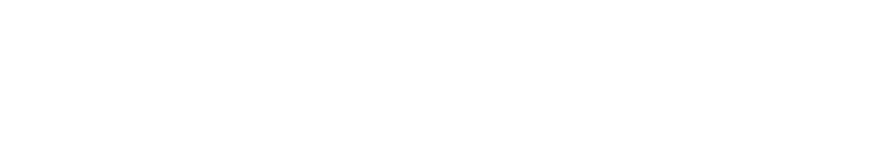 Freund Elektronik logo