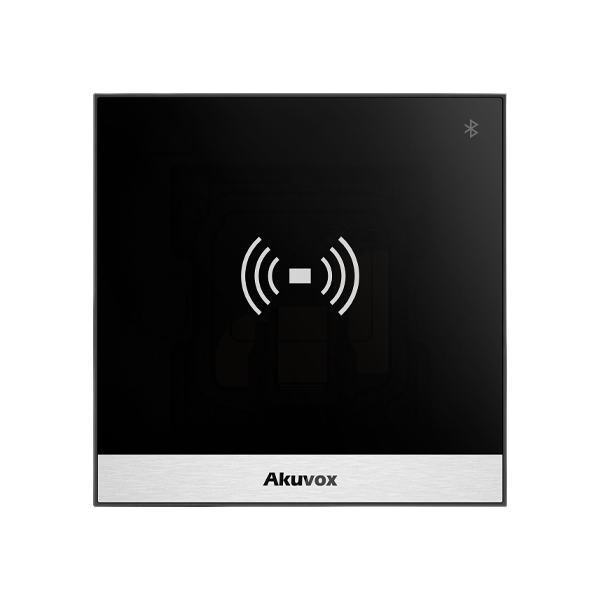 Akuvox A03 adgangsterminal