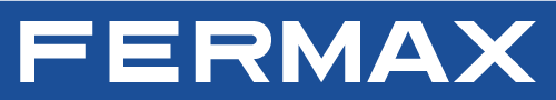 Fermax logo