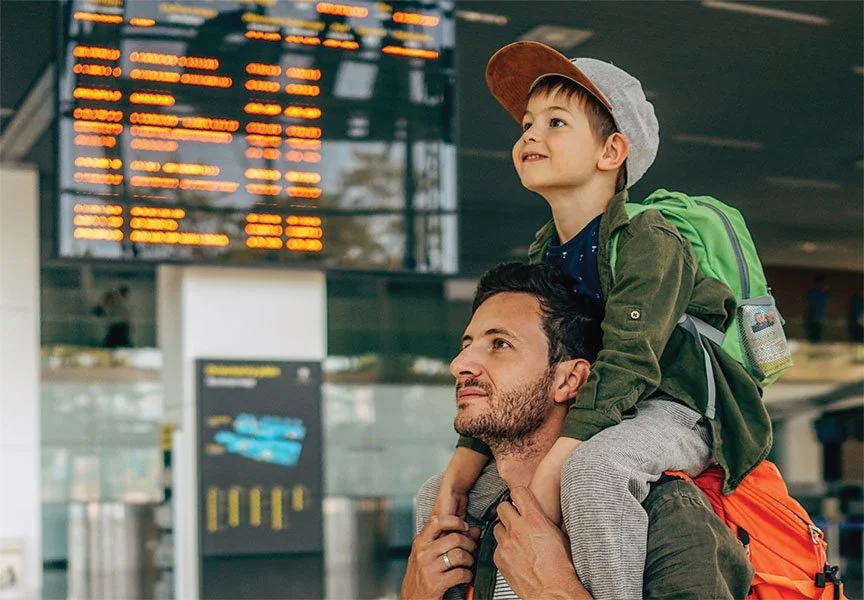father-son-airport.jpg