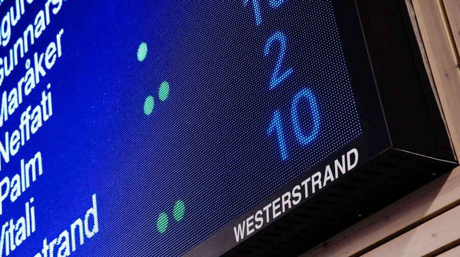 westerstrand-display-freund-elektronik.jpg