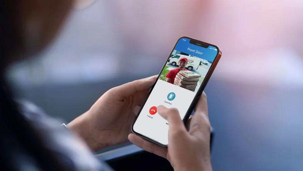 mobil-auvox-app.jpg