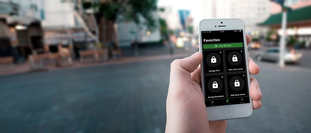 ip-tentegra-adk-app.jpg