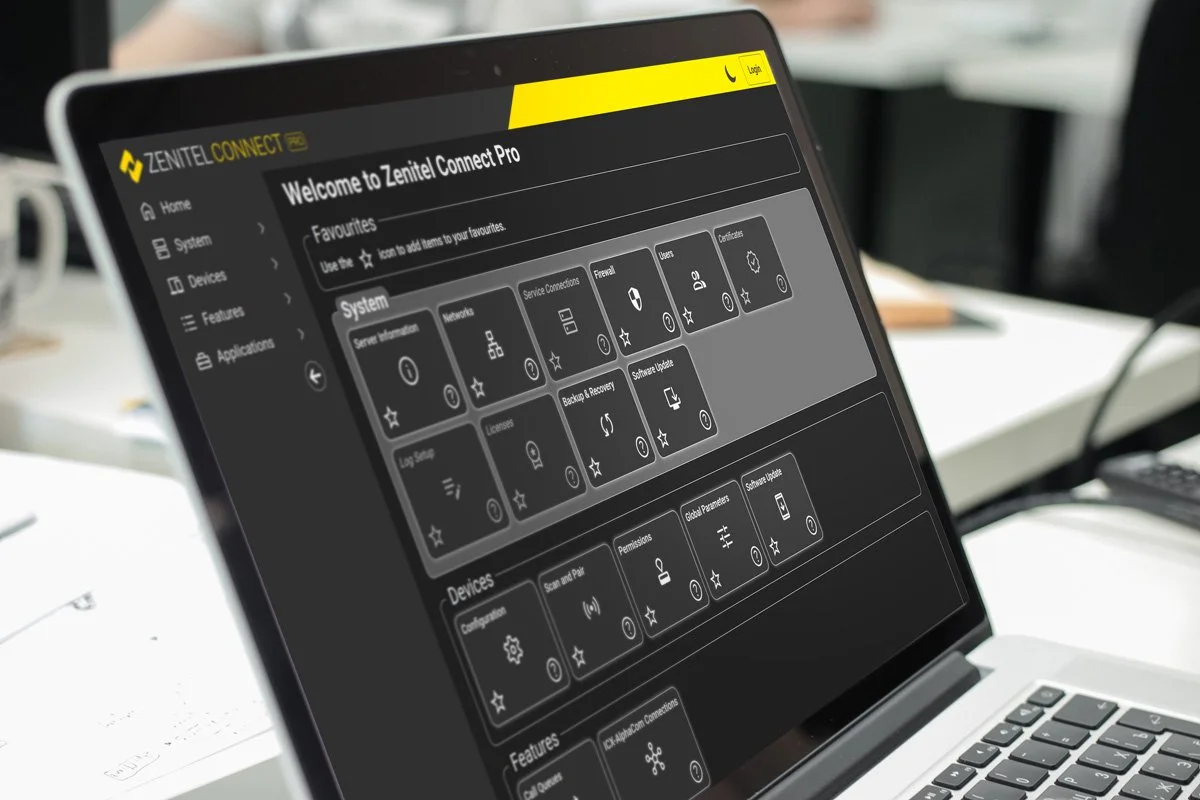 zenitel-connect-pro.jpg