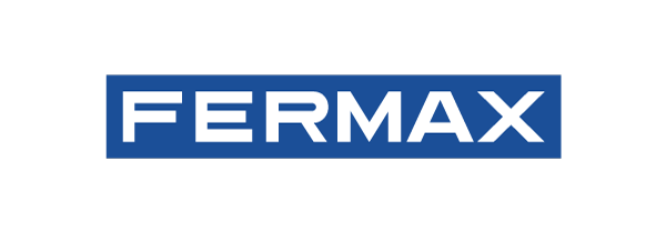 fermax logo