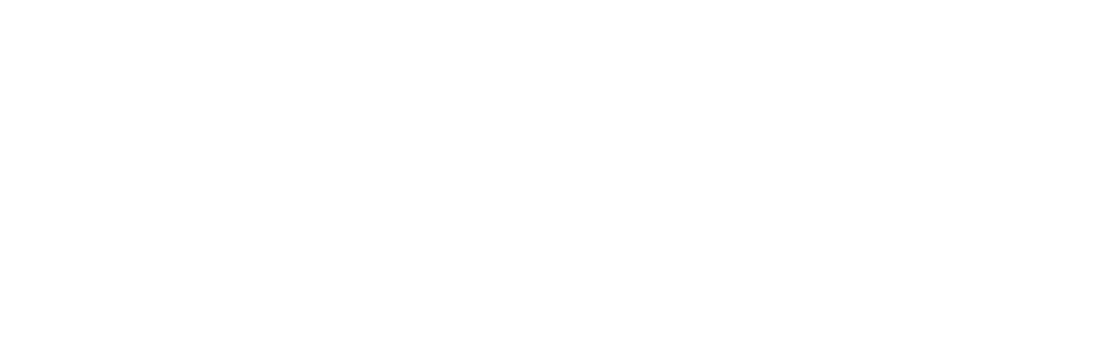 duox plus logo