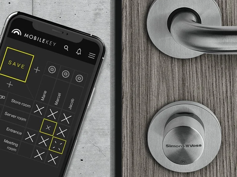 MobileKey.jpg